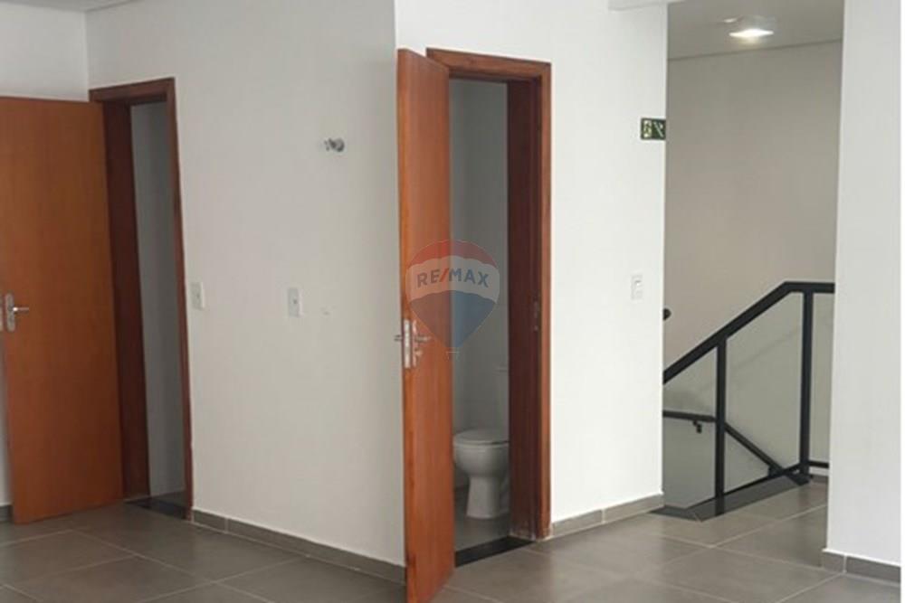 Cj. Comercial/ Sala - Alugar - Campinas , São Paulo - WhatsApp Image 2025-10-23 at 10.01.11 (2).jpeg - 691181001-6