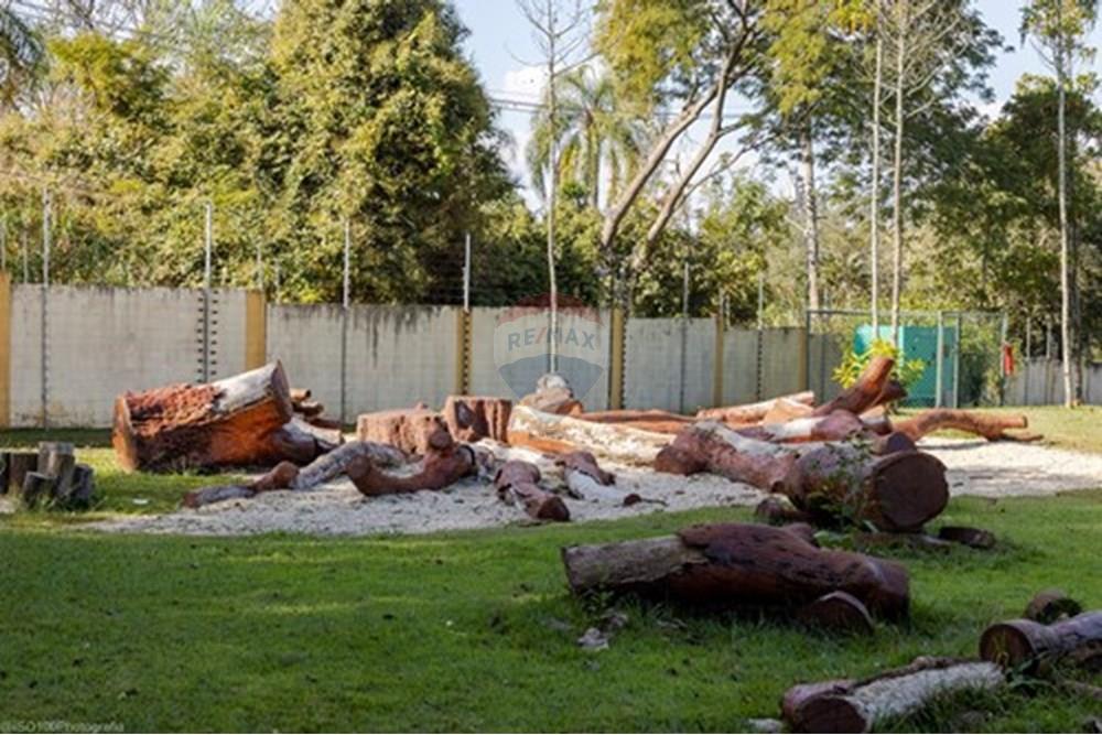 Terreno - Venda - Jundiaí , São Paulo - playground.jpg - 690801041-199