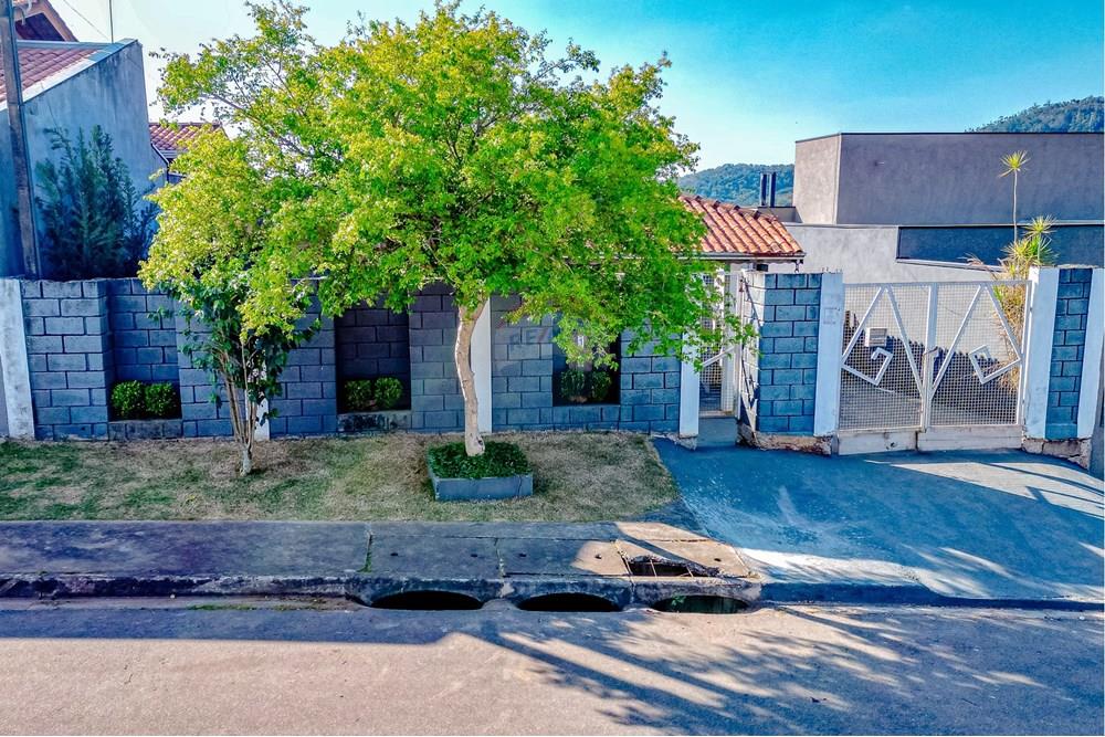 Casa - Venda - Atibaia , São Paulo - 56.jpg - 690921103-11