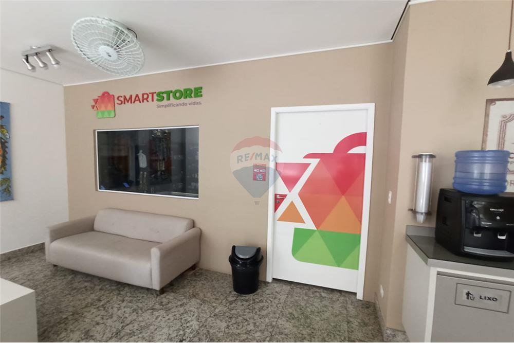 Apartamento - Alugar - Piracicaba , São Paulo - 33 - 690781011-466