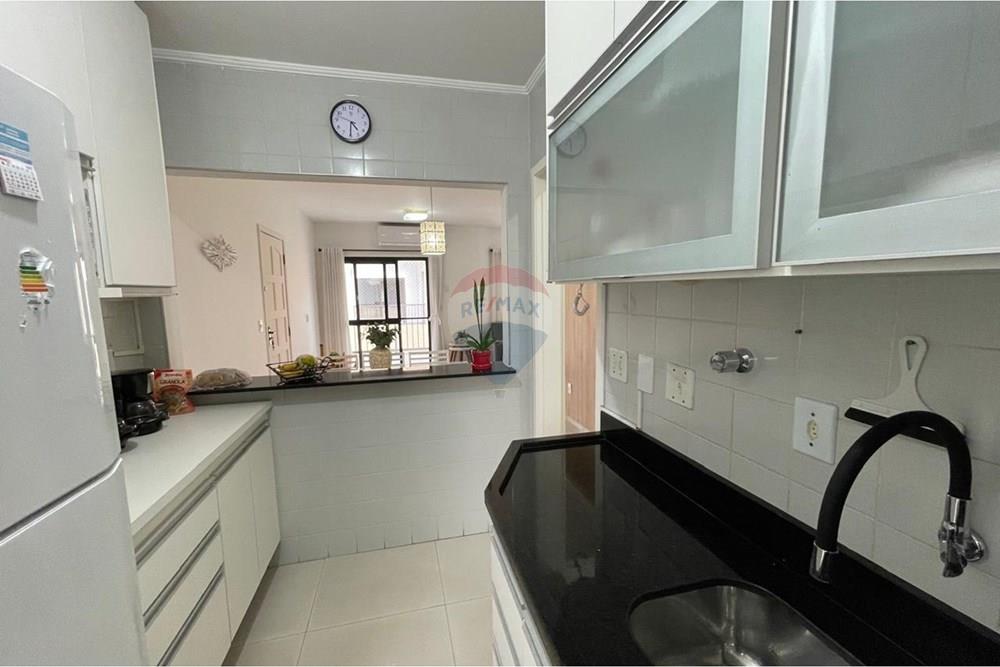 Apartamento - Venda - Guarujá , São Paulo - WhatsApp Image 2025-09-16 at 10.59.57 (17).jpeg - 690501004-1074