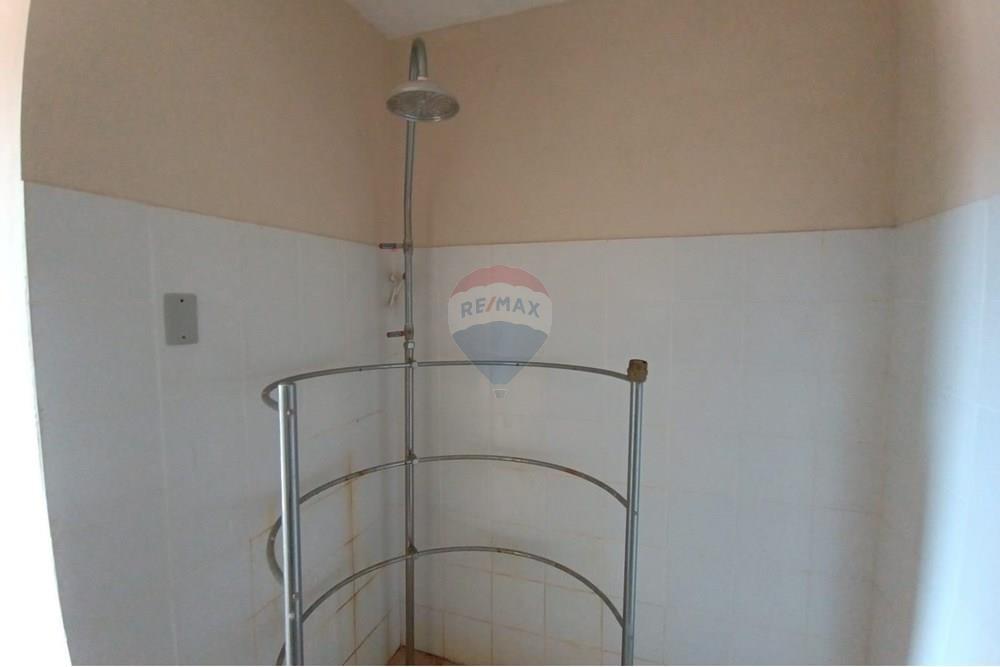 Casa - Venda - Bertioga , São Paulo - edícula sauna 1f.jpg - Sauna - 690341032-19