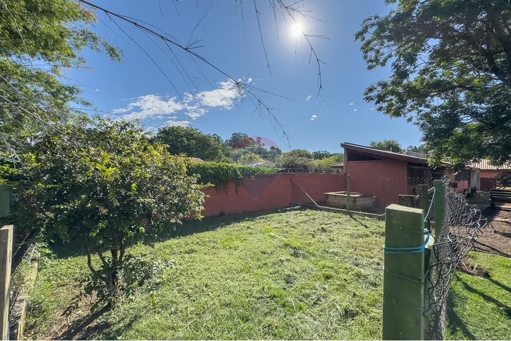 Chácara / Sítio / Fazenda - Venda - Louveira , São Paulo - TKD-3723.jpg - 690941025-136