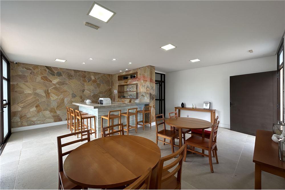 Terreno - Venda - Mogi Mirim , São Paulo - 25 - 690751048-288