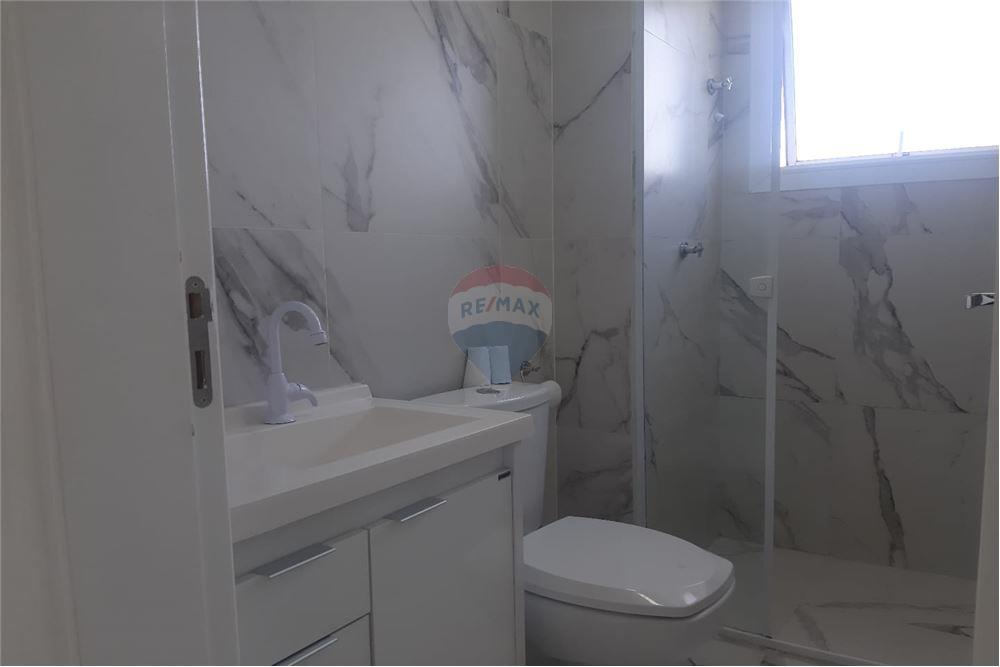 Apartamento - Alugar - Jundiaí , São Paulo - 16 - 690791065-212