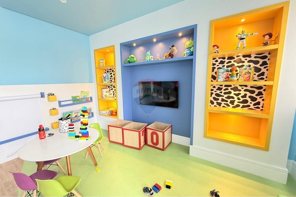 Apartamento - Alugar - Campinas , São Paulo - WhatsApp Image 2026-02-21 at 10.57.38 (1).jpeg - 690681167-119