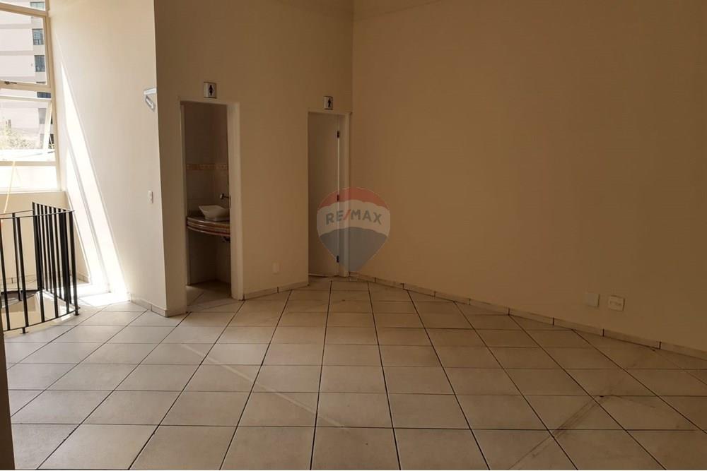 Cj. Comercial/ Sala - Alugar - Valinhos , São Paulo - 353c18a6-5d99-464c-8f95-0b1d2f23c1d1.jpg - 690851008-494