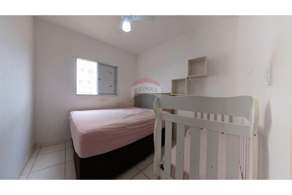 Apartamento - Venda - Araras , São Paulo - IMG_20260211_130833_00_095_PureShot.jpg - 690691076-28