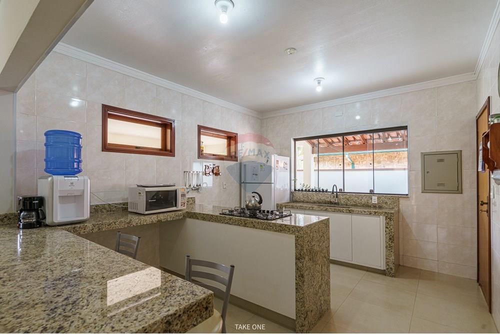 Casa de Condomínio - Venda - Vinhedo , São Paulo - DSC05970-HDR.jpg - 690941017-67