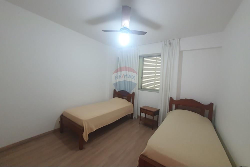 Apartamento - Venda - Guarujá , São Paulo - 20250515_153828.jpg - 690551062-164