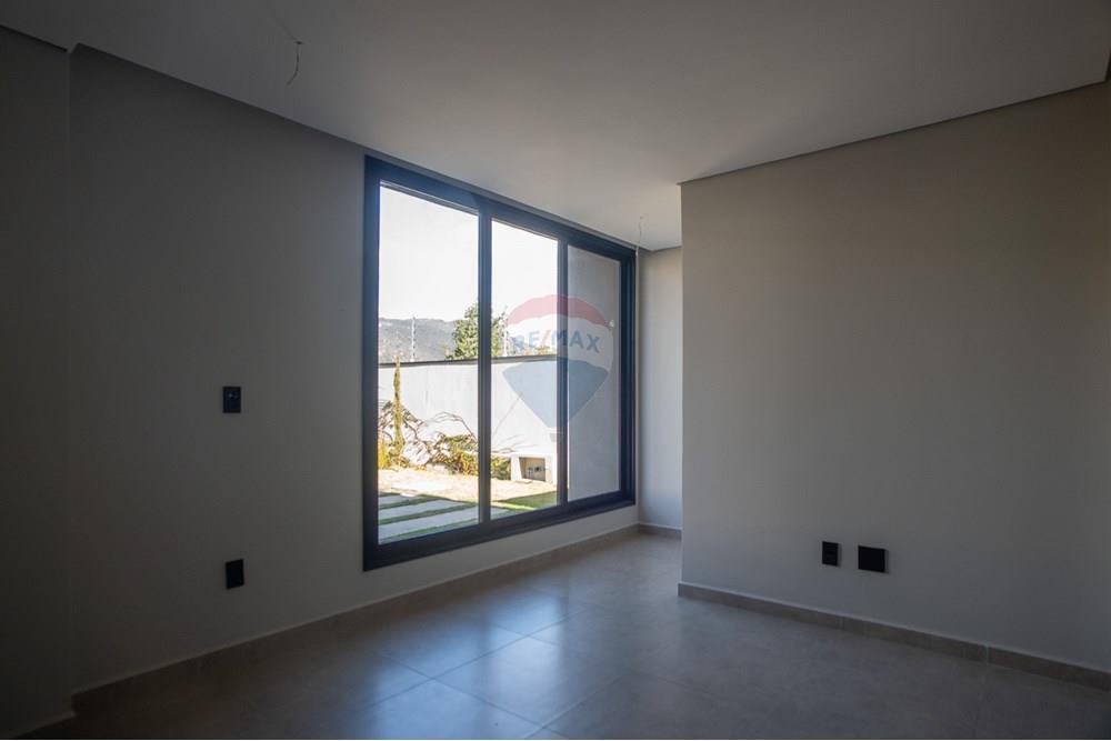 Casa de Condomínio - Venda - Atibaia , São Paulo - DSC06996-2.jpg - 690471020-51