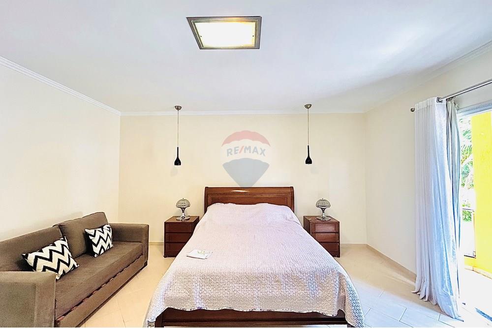 Casa de Condomínio - Venda - Guarujá , São Paulo - IMG_4715.jpeg - 690981024-353