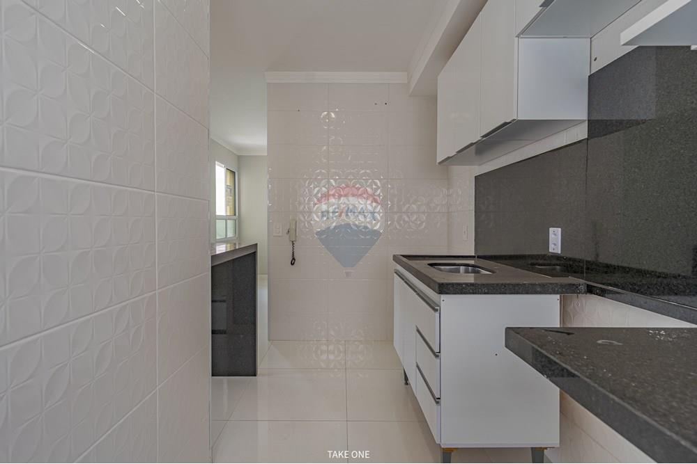 Apartamento - Venda - Campinas , São Paulo - DSC00140-HDR.jpg - 690681114-171