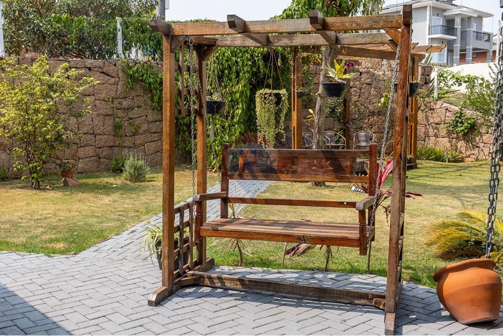 Casa de Condomínio - Venda - Itupeva , São Paulo - Casa -92.jpg - 690801020-189