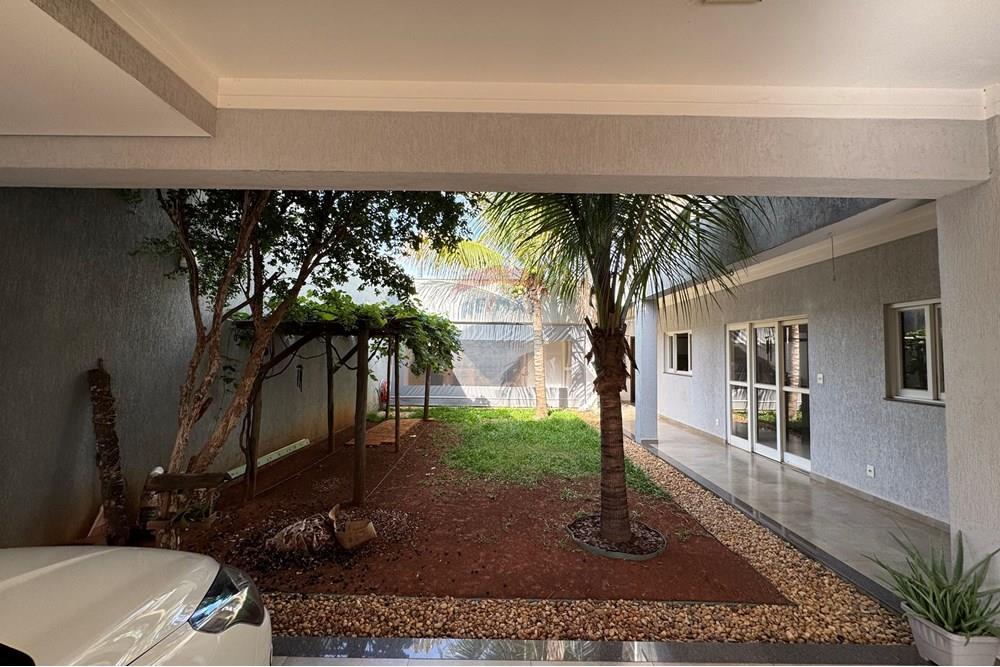 Sobrado - Venda - Americana , São Paulo - IMG_4335.jpeg - 690231103-10