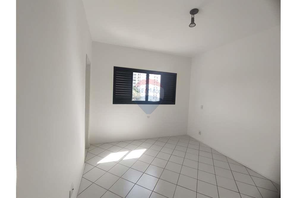 Apartamento - Alugar - Vinhedo , São Paulo - IMG_20240424_115006631.jpg - 690541029-409