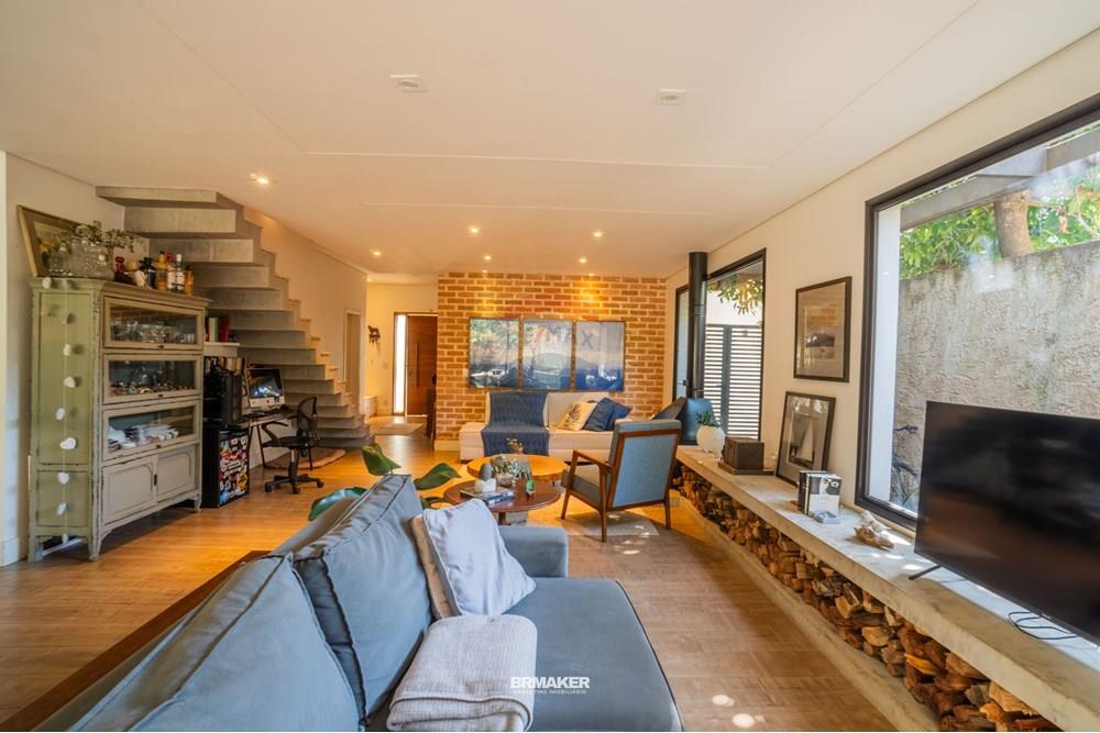 Casa de Condomínio - Venda - Campinas , São Paulo - Fotos imobiliarias -_-44.jpg - 690681132-59