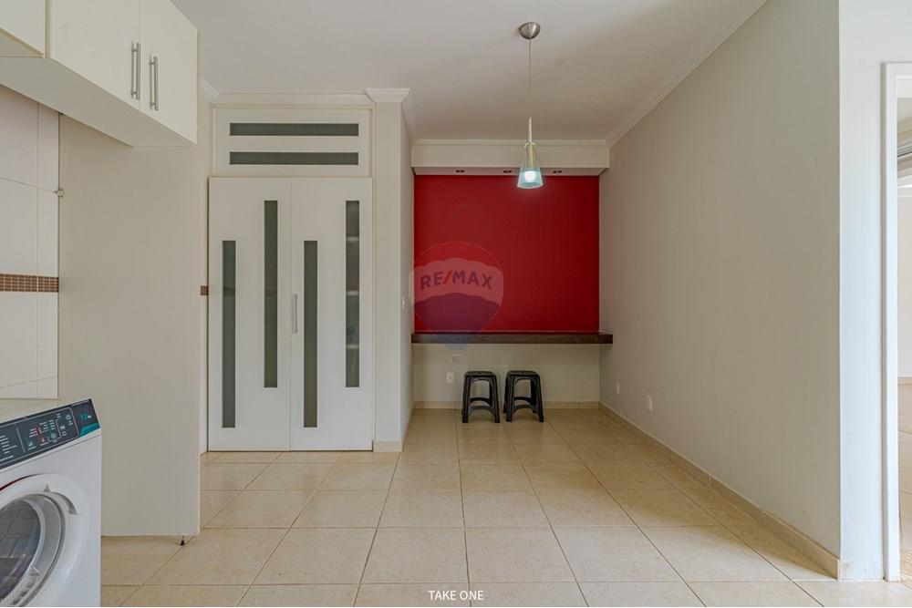 Casa de Condomínio - Venda - Paulínia , São Paulo - 01fotos_044.jpg - 690131098-45