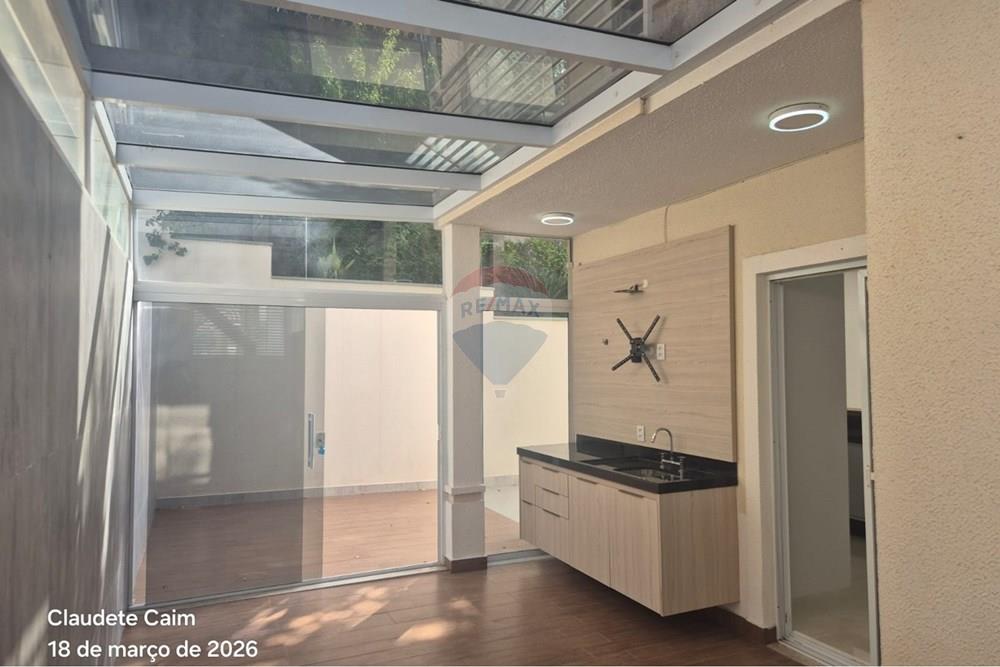 Casa de Condomínio - Venda - Vinhedo , São Paulo - 681d0073-b9af-4420-a3ca-ad94b4b51baf.jpg - 690851008-593