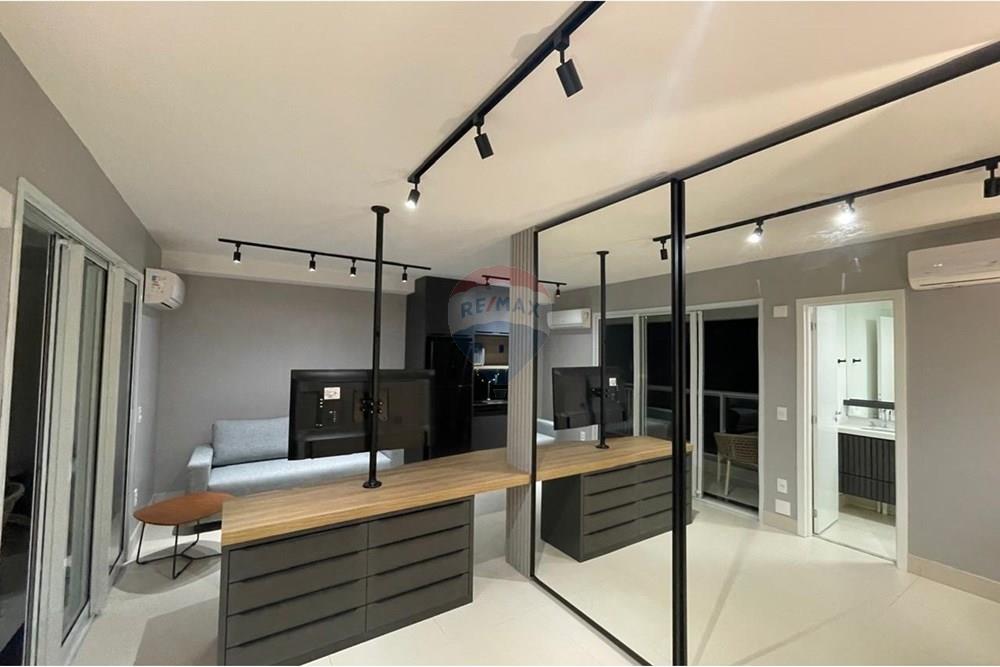 Apartamento - Alugar - Campinas , São Paulo - 7ab40ea8-9694-40cc-bbcd-64d30d0fcffc.JPG - 690681167-82