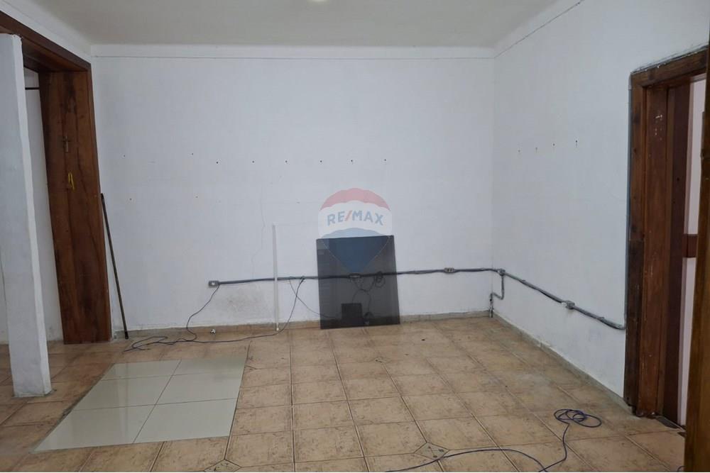 Cj. Comercial/ Sala - Alugar - Bragança Paulista , São Paulo - WhatsApp Image 2025-06-04 at 17.16.53 (6).jpeg - 690141093-18