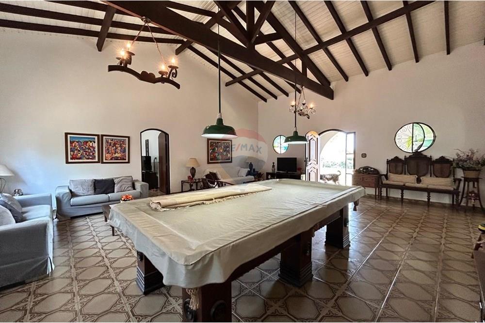 Chácara / Sítio / Fazenda - Venda - Itupeva , São Paulo - WhatsApp Image 2025-10-08 at 17.48.26 (1).jpeg - 690801043-34