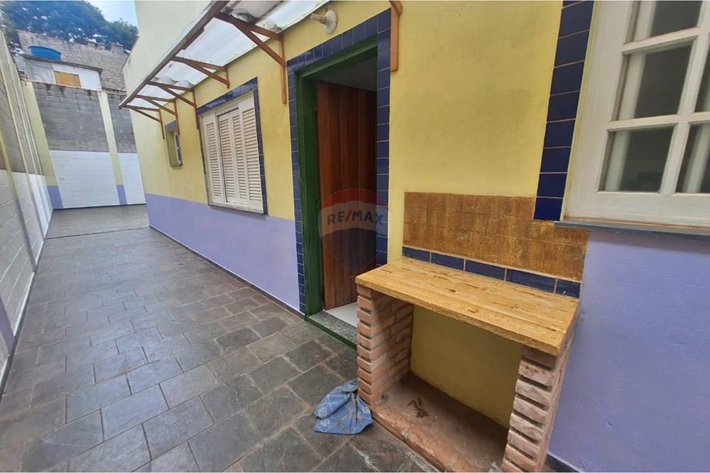 Casa - Alugar - Atibaia , São Paulo - 25.jpeg - 690471131-199