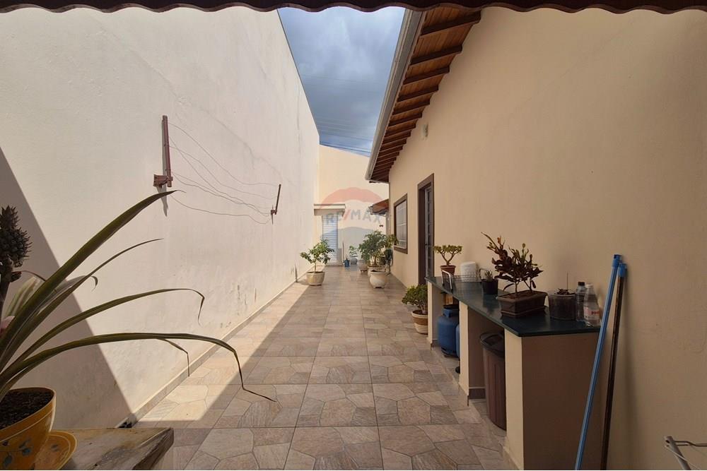 Casa Comercial - Venda - Itatiba , São Paulo - 20251119_092802.jpg - 690661102-17