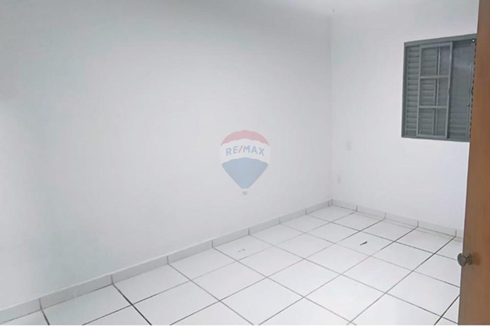 Casa - Alugar - Campinas , São Paulo - WhatsApp Image 2025-11-07 at 20.09.23 (2).jpeg - 690681149-50