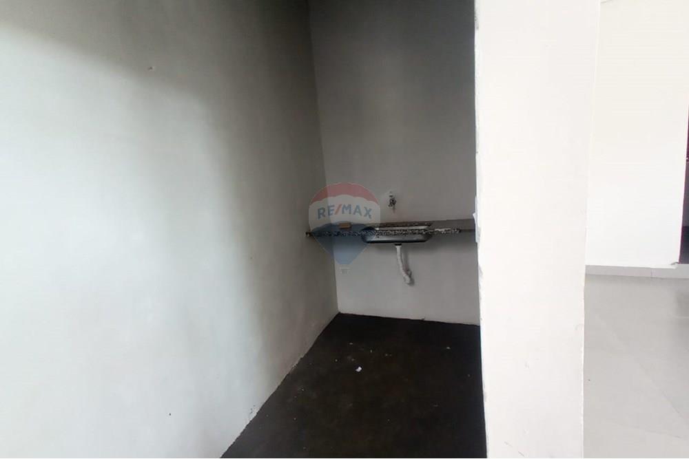 Cj. Comercial/ Sala - Alugar - Mogi Guaçu , São Paulo - 11.jpeg - 690521118-148