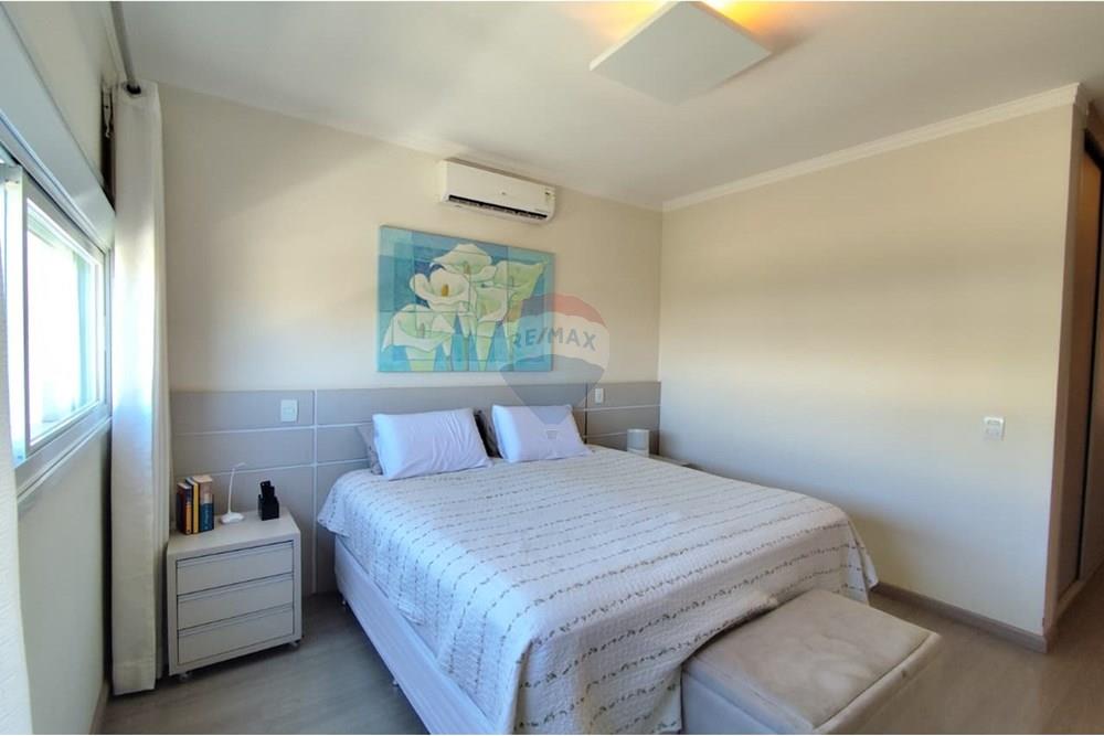 Casa de Condomínio - Venda - Paulínia , São Paulo - WhatsApp Image 2025-10-22 at 14.02.05 (1).jpeg - 690511246-12