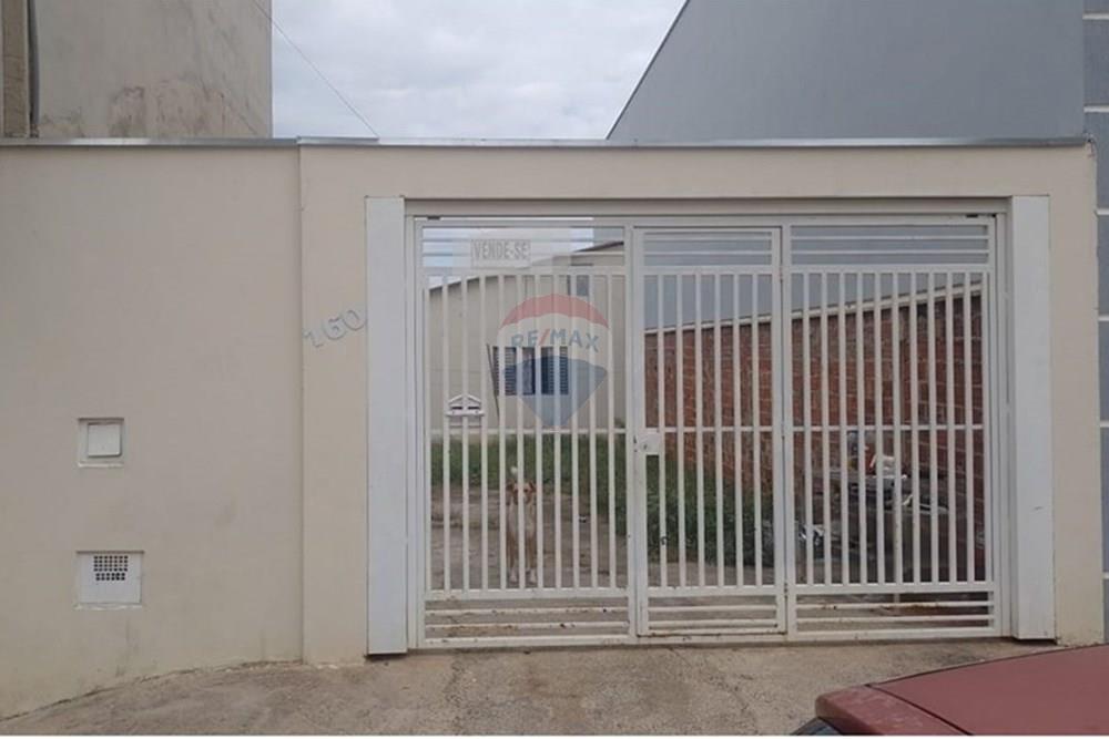 Casa - Venda - Capivari , São Paulo - fachada.jpg - 690091006-449