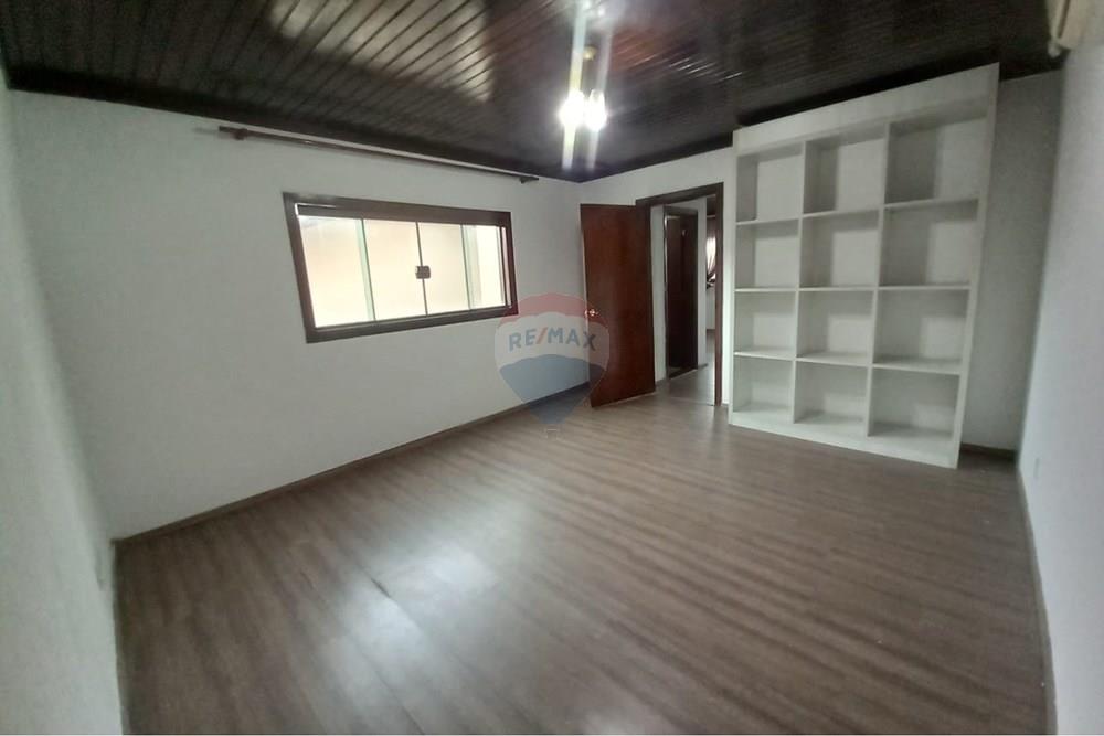 Casa - Alugar - Americana , São Paulo - WhatsApp Image 2026-01-21 at 09.15.48.jpeg - 691071038-11