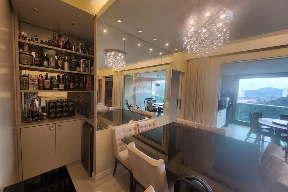 Apartamento - Alugar - Santana de Parnaíba , São Paulo - 20250916_162441.jpg - 691141030-57