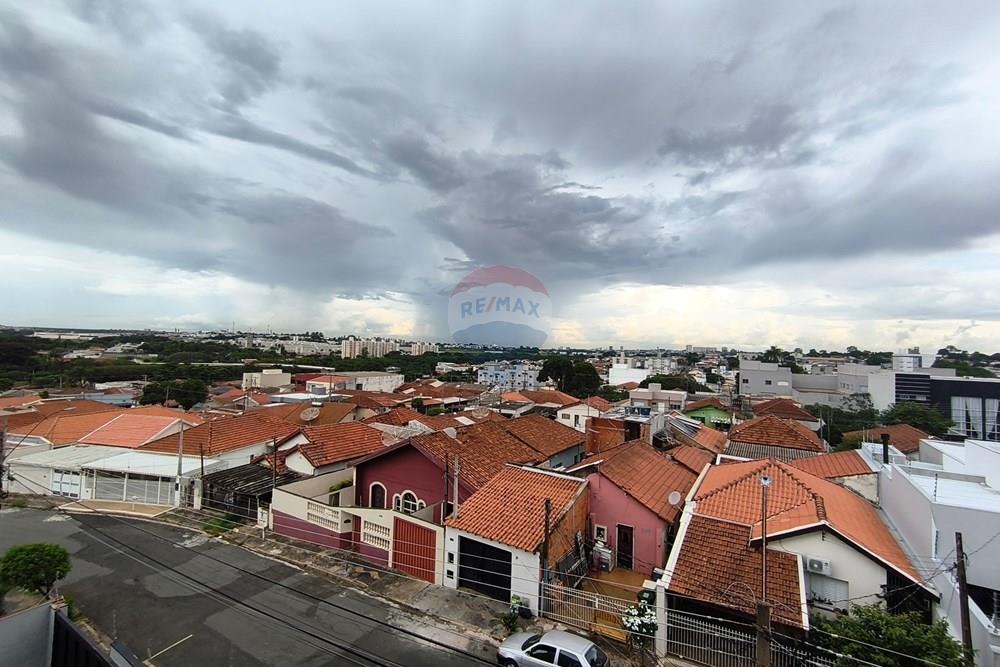 Apartamento - Venda - Americana , São Paulo - IMG_20260114_160339.jpg - 690511333-11
