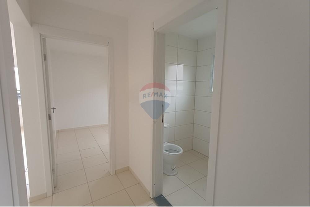 Casa - Alugar - Americana , São Paulo - L_3ab2b681-9cbe-421b-8371-309a9036d907.jpg - 690641045-543