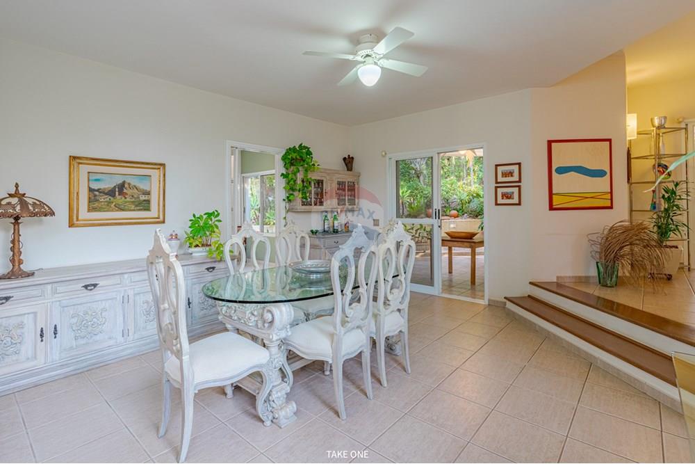 Casa de Condomínio - Venda - Vinhedo , São Paulo - DSC02208-HDR.jpg - 690941013-84