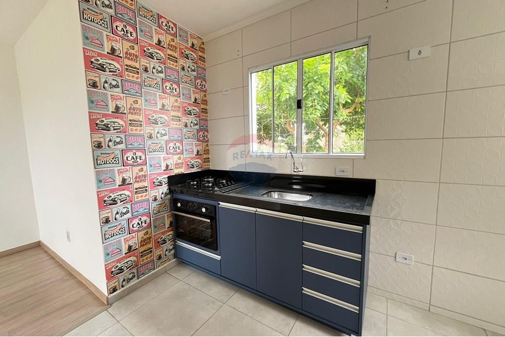 Apartamento - Alugar - Bragança Paulista , São Paulo - IMG-20251114-WA0077.jpg - 690041101-17