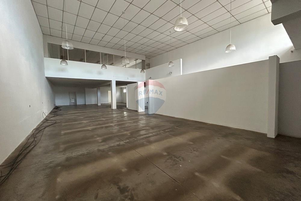 Ponto Comercial - Alugar - Piracicaba , São Paulo - IMG_4914.JPG - 690781095-101