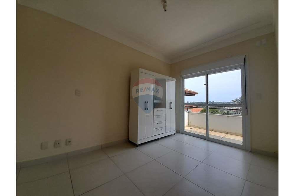 Casa de Condomínio - Alugar - Valinhos , São Paulo - a7834e27-f9b3-4972-80e3-583d037fd44f.jpg - 691091001-235