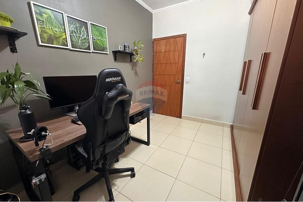 Casa - Venda - Bragança Paulista , São Paulo - WhatsApp Image 2025-10-24 at 45.jpeg - Quarto - 690041112-7