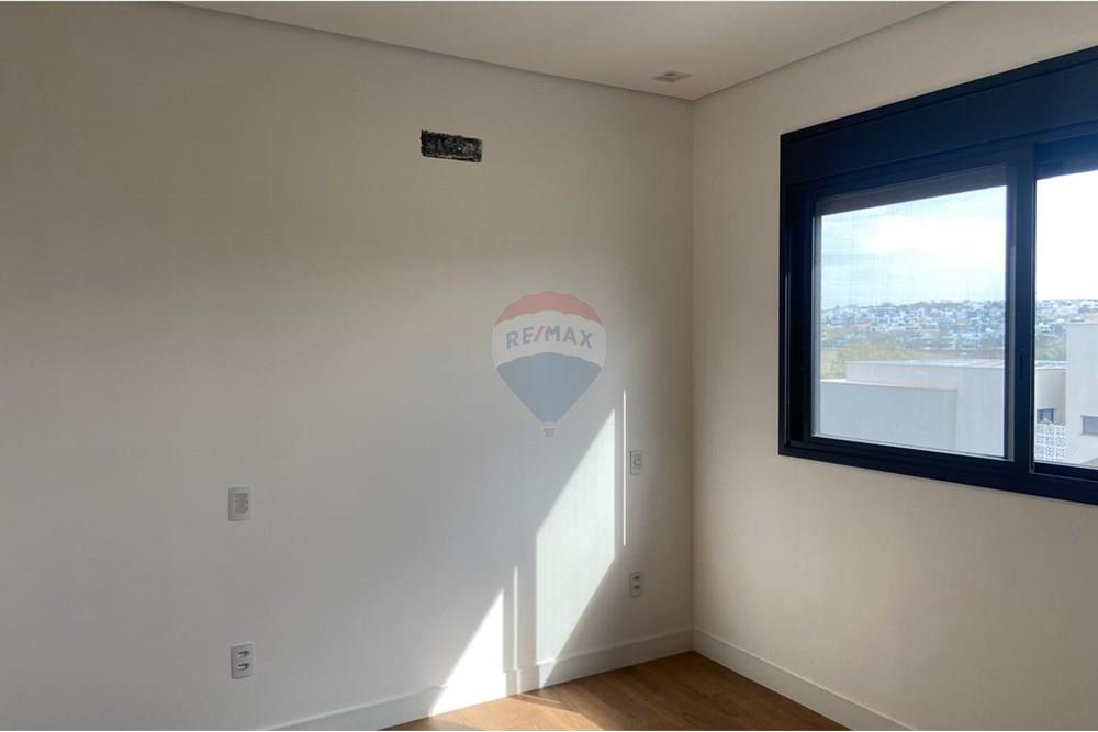 Casa de Condomínio - Alugar - Piracicaba , São Paulo - Imagem do WhatsApp de 2025-09-09 à(s) 09.23.37_fc30b58d.jpg - 690781182-9