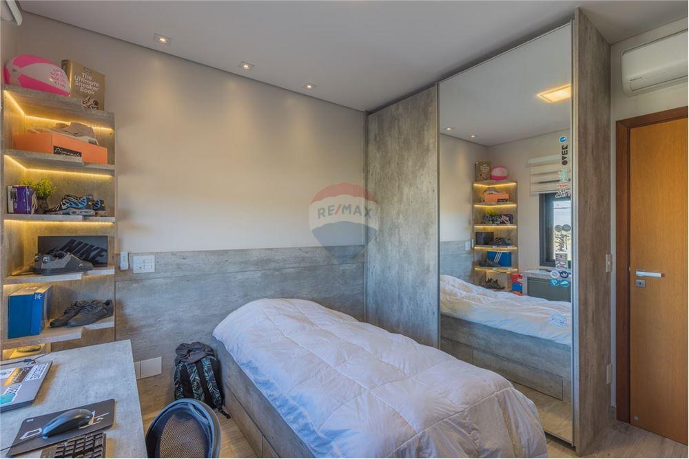 Casa de Condomínio - Venda - Vinhedo , São Paulo - 47 - 690541036-148