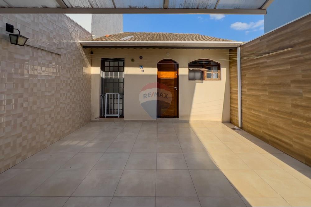 Casa - Venda - Atibaia , São Paulo - 23.jpg - Quarto de família - 690471095-14