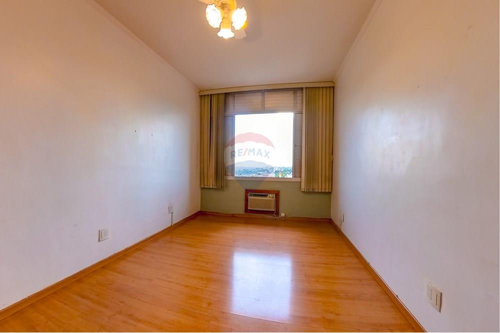 Apartamento - Venda - Araras , São Paulo - Tratada-10.jpg - 690691043-133