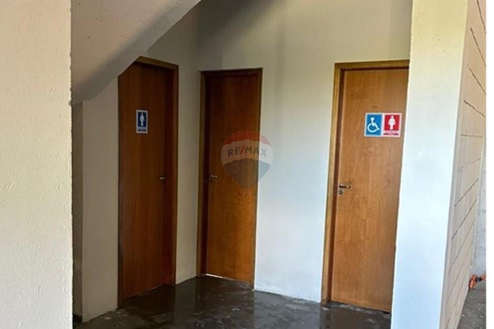 Galpão - Alugar - Vinhedo , São Paulo - b63f47bb-77bc-45a7-9e11-b4a3447b092a.jpg - 690941050-2