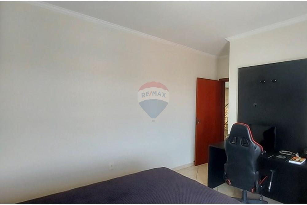 Casa - Venda - Monte Mor , São Paulo - quarto 5.jpg - 690511063-45