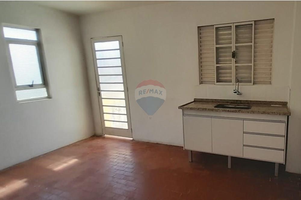 Ponto Comercial - Alugar - Itatiba , São Paulo - WhatsApp Image 2026-02-18 at 18.48.32 (2).jpeg - 690661029-53