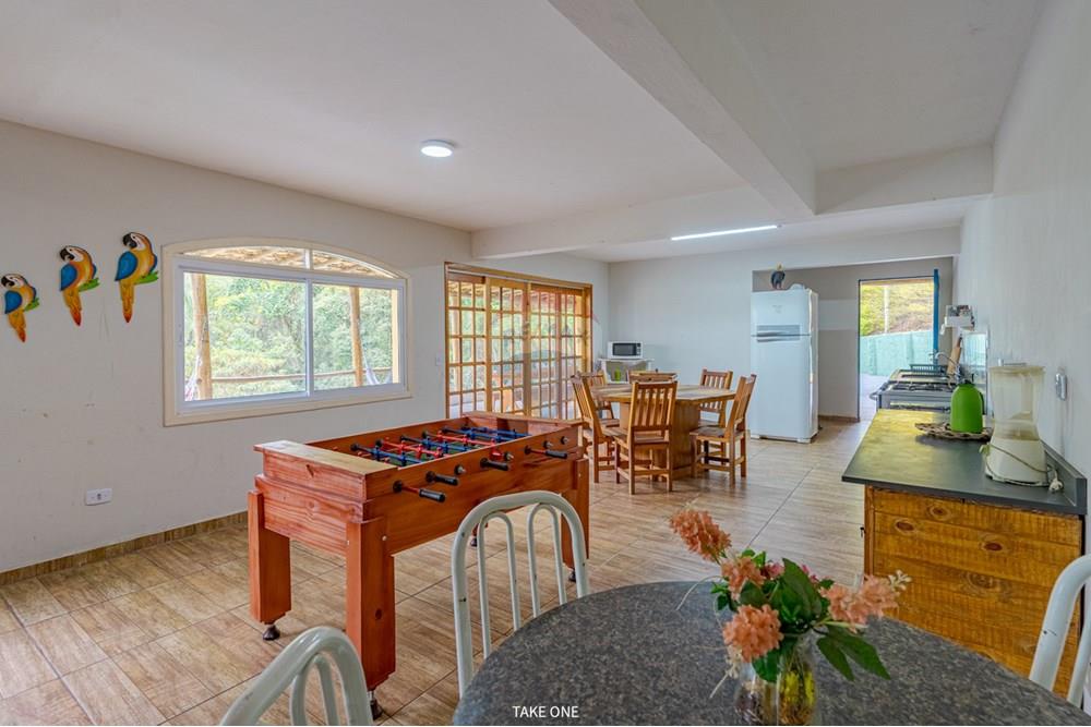 Chácara / Sítio / Fazenda - Venda - Atibaia , São Paulo - 01fotos_034.jpg - 690131125-5