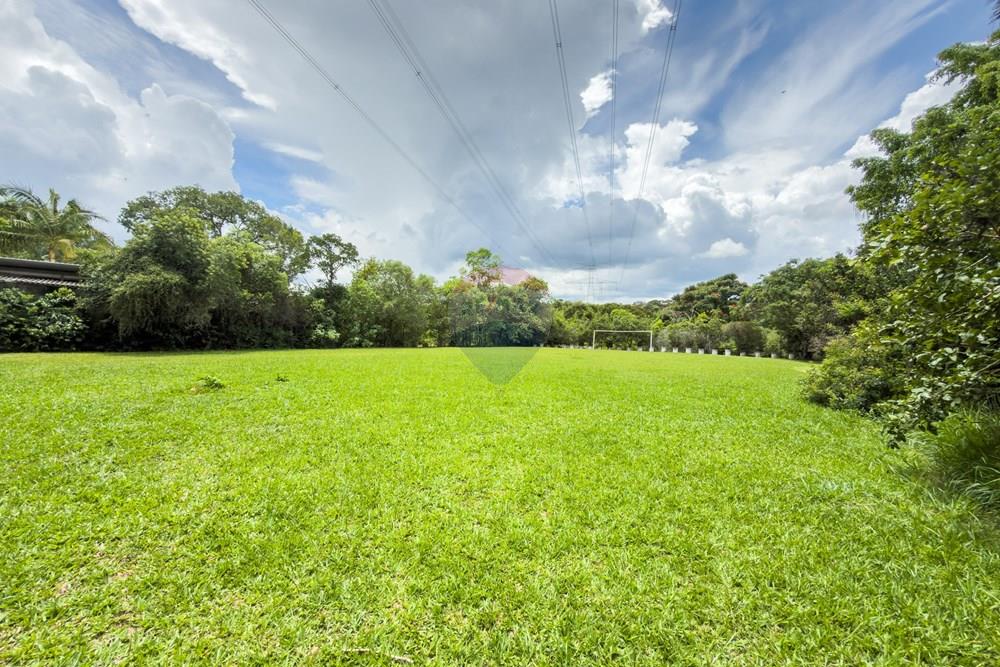 Chácara / Sítio / Fazenda - Venda - Jarinu , São Paulo - IMG_2972.jpg - 690661027-149